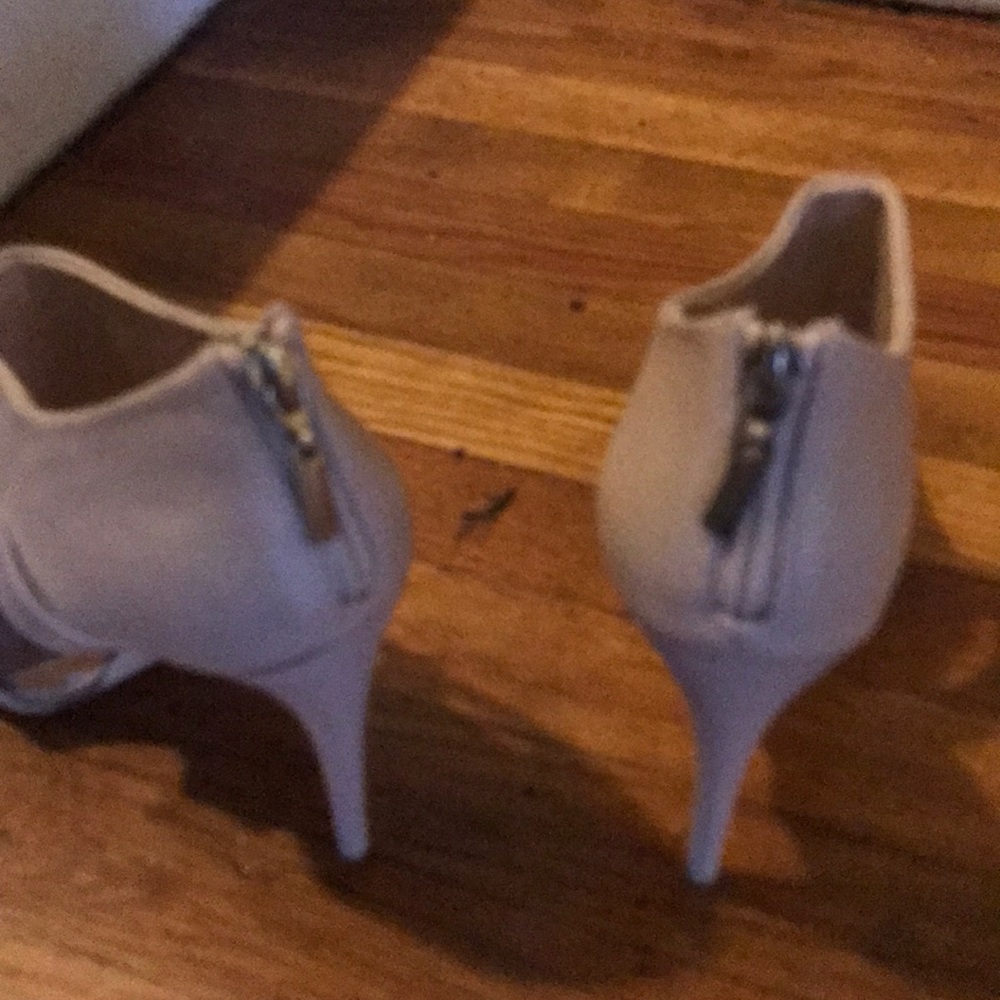 Call It Spring shoe - Picture 3 of 4